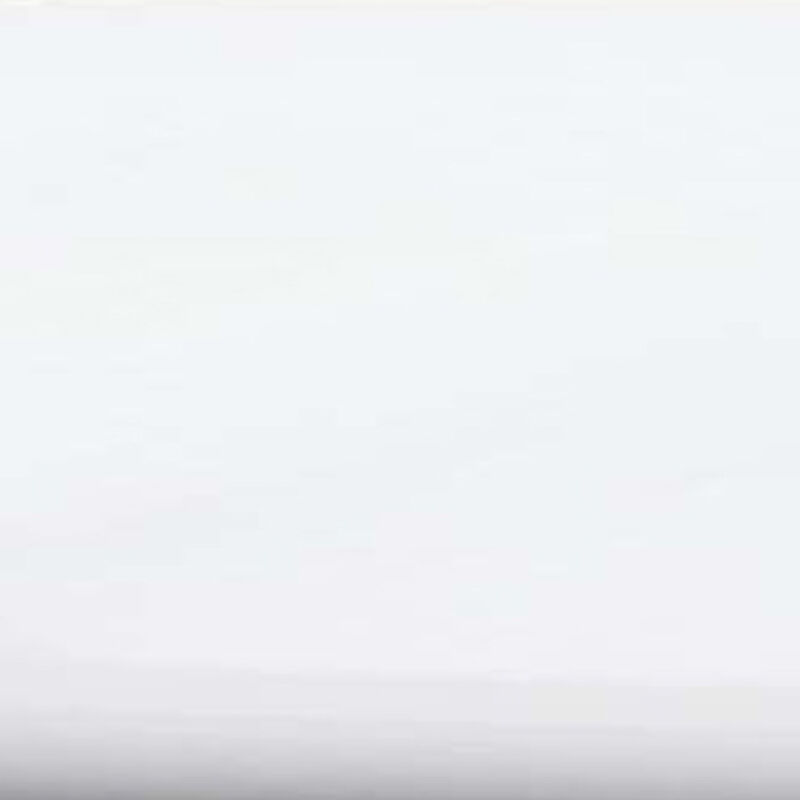 Velarium Awning Fabric and Roller Assemblies image number 2