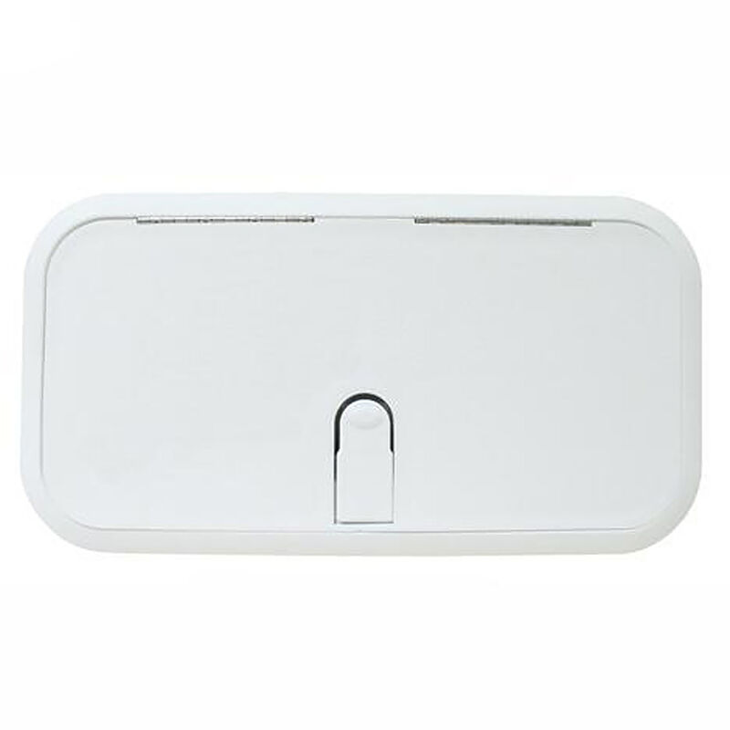 T-H Marine Supplies Boat Hatch image number 1