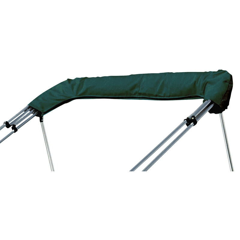 Shademate Replacement Polyester Bimini Top Storage Boot, 91"-96" image number 1