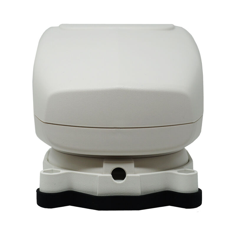 ACR RCL-85 White LED Searchlight w/Wireless Remote Control - 12/24V image number 2