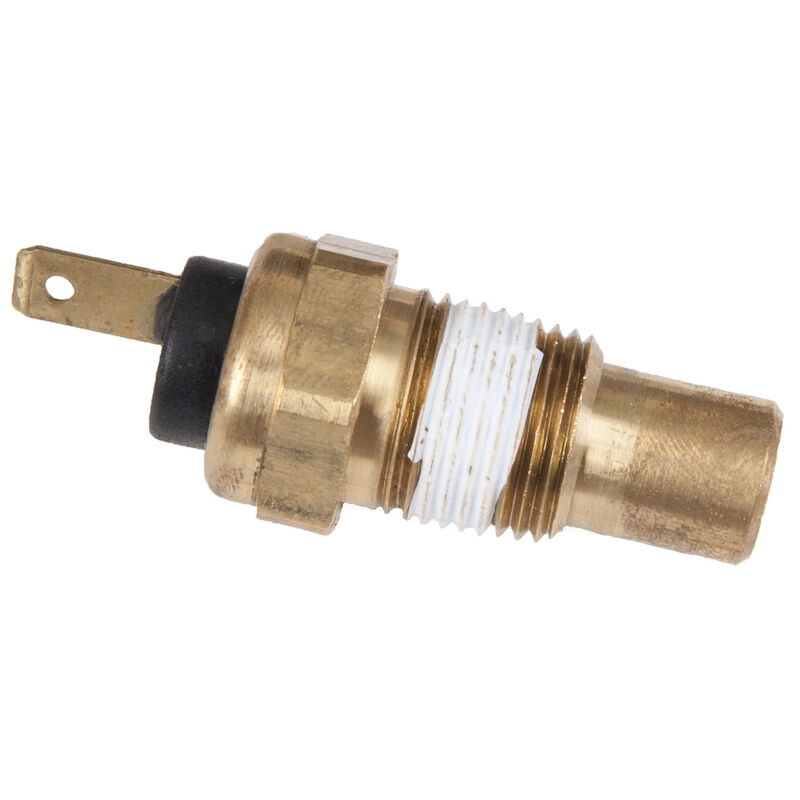 Sierra Temperature Sender For Volvo Engine, Sierra Part #18-7647 image number 1