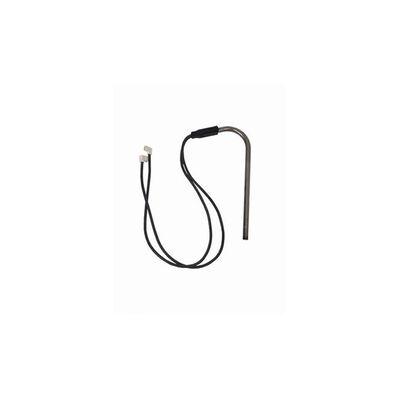 Dometic Refrigerator Cooling Unit Heater Element
