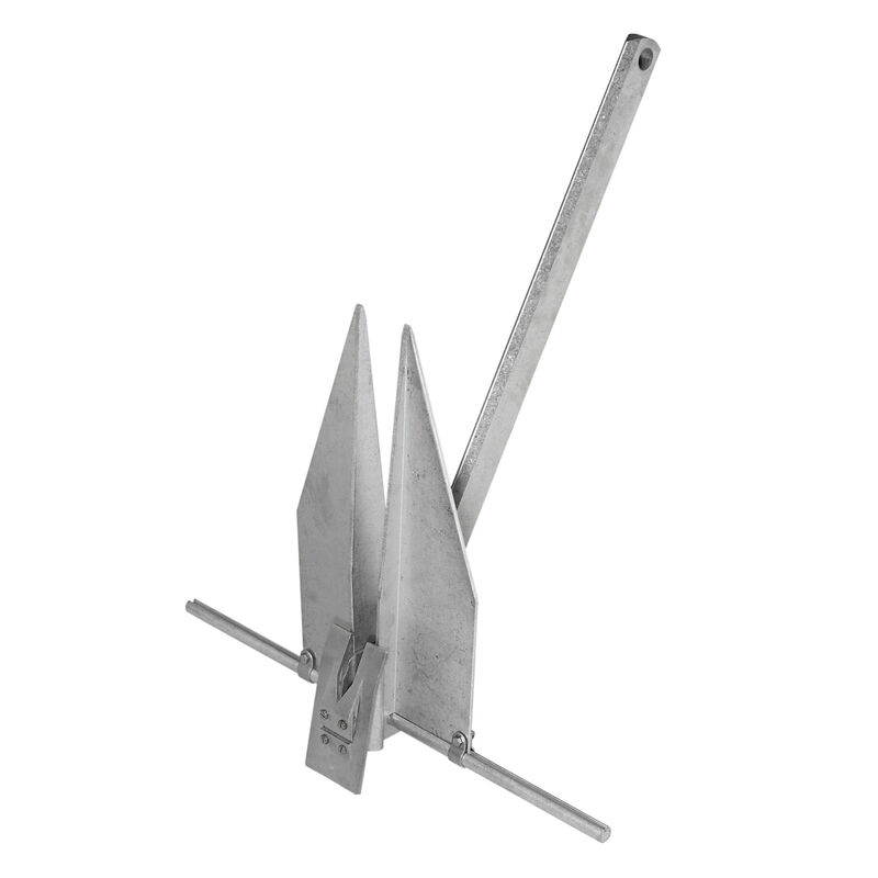 Guardian G-5 Utility Anchor image number 2