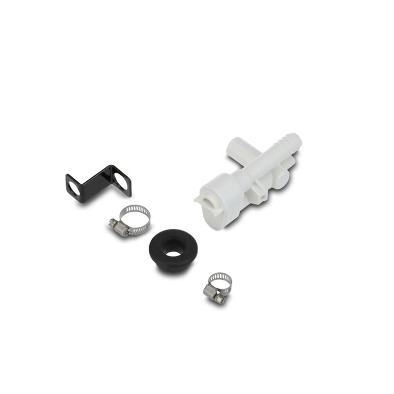 Dometic Vacuum Breaker Kit with Spray image number 1