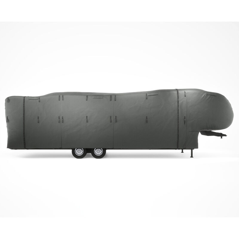 Lippert 5th Wheel RV Cover image number 4