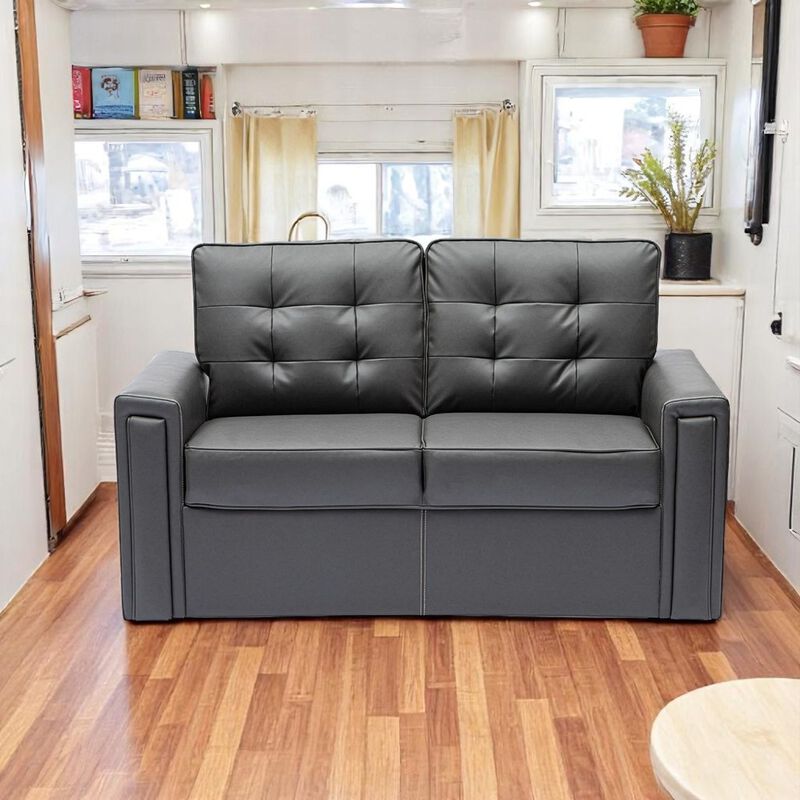 Camping World Jackknife Sofa image number 2