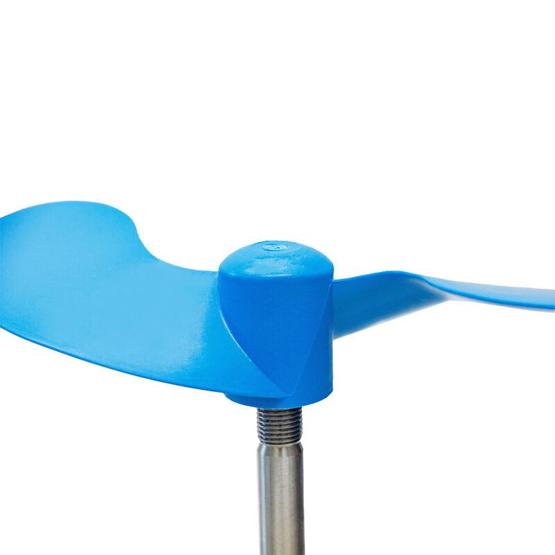  P750 Propeller image number 2