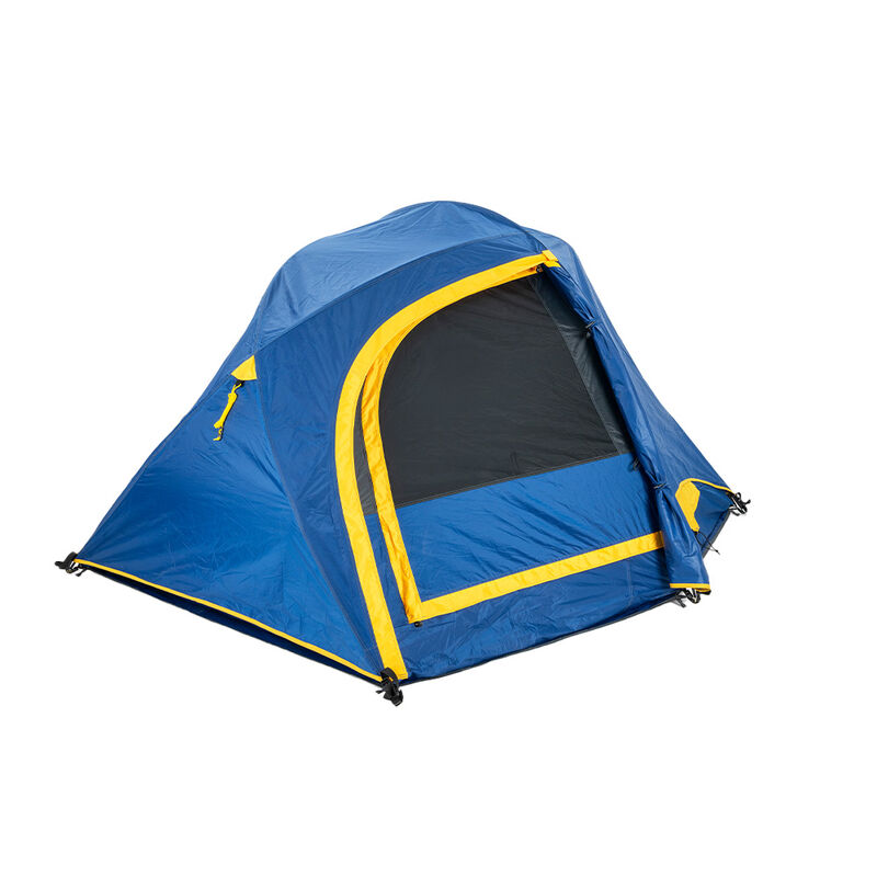Napier Lite Pack Camping Bundle image number 9
