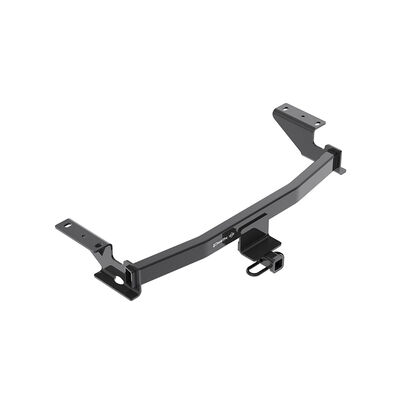 DRAW-TITE Class 2 Trailer Hitch, 1-1/4" Square Receiver, Mazda CX-5