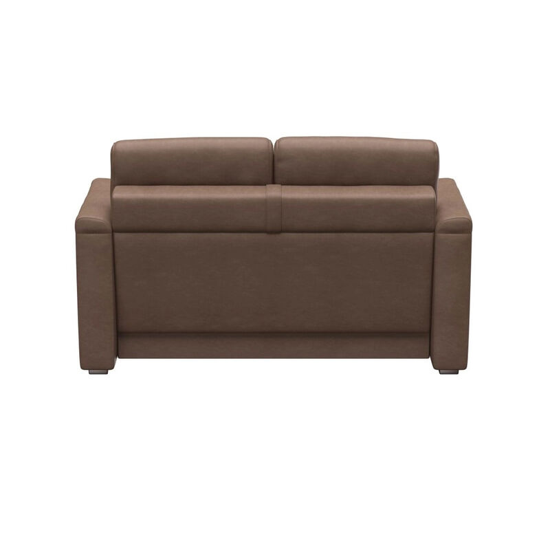 Thomas Payne Signature Heritage Series RV Clickback Sleeper Sofa by Lippert image number 4