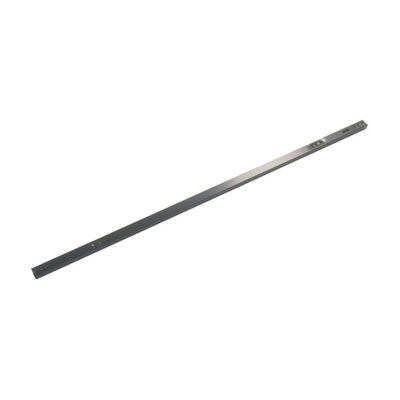 HappiJac 56.875" Stabilizing Bar