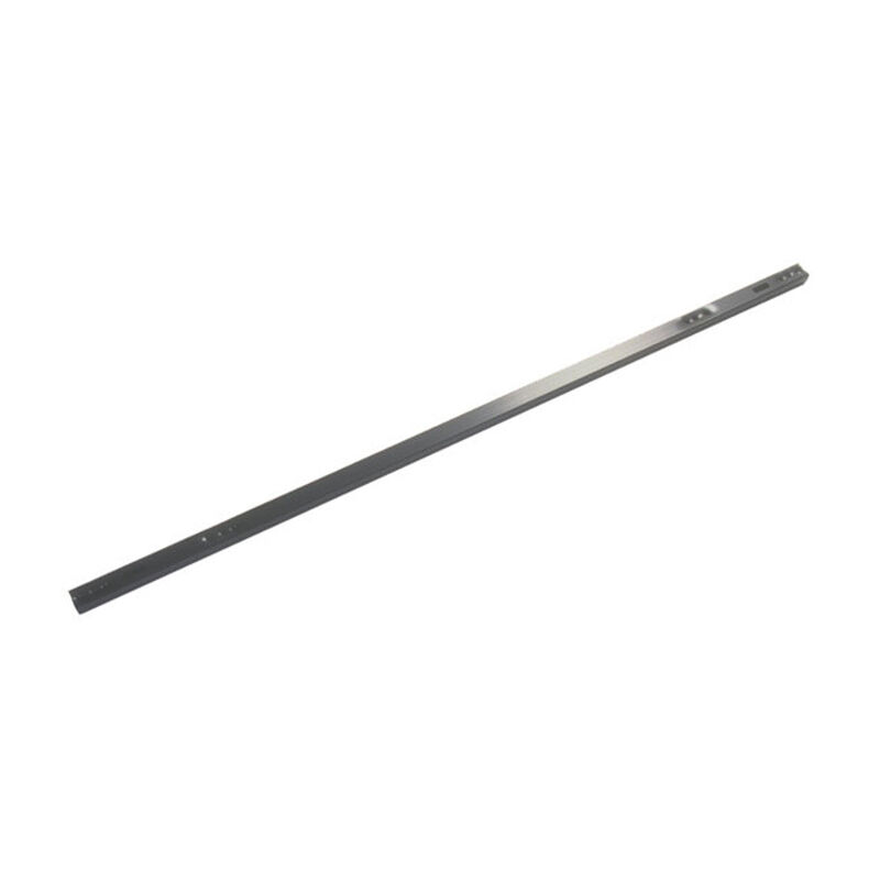 HappiJac 56.875" Stabilizing Bar image number 1