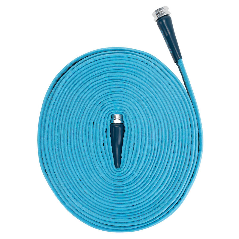 Camco EvoFlex2 Reinforced Drinking Water Hose image number 6