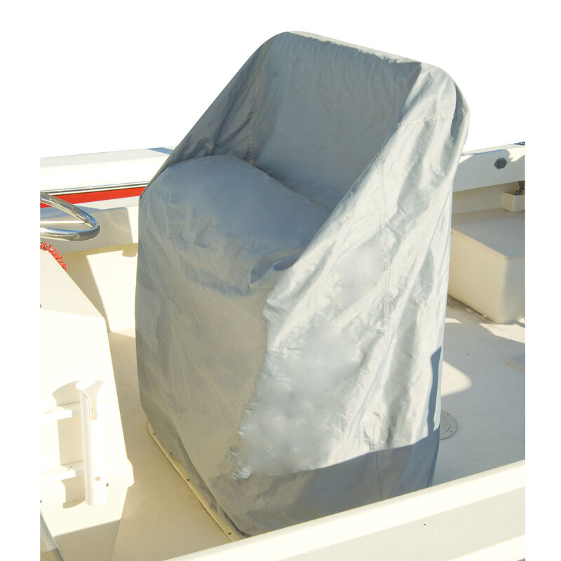 Overton's Leaning Post Cover image number 1