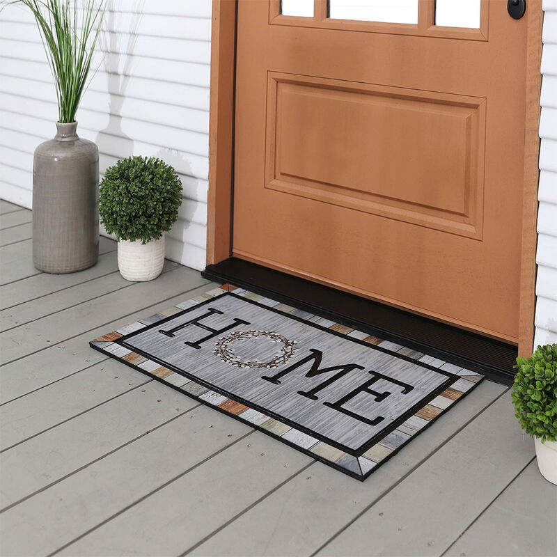 Mohawk Home Doormat, 18" x 30" image number 3