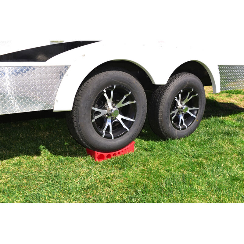 Andersen Camper Leveler image number 2