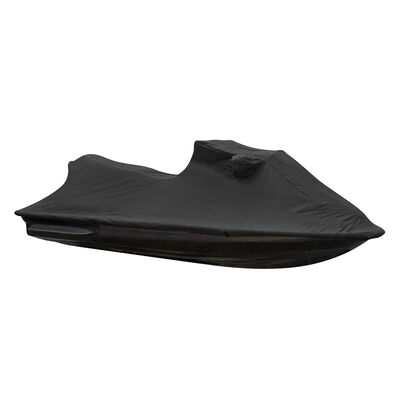 Westland PWC Cover for Kawasaki STX-12F: 2005-2007