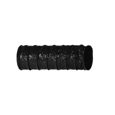 MPI Marine Ventilation Hose, 3"