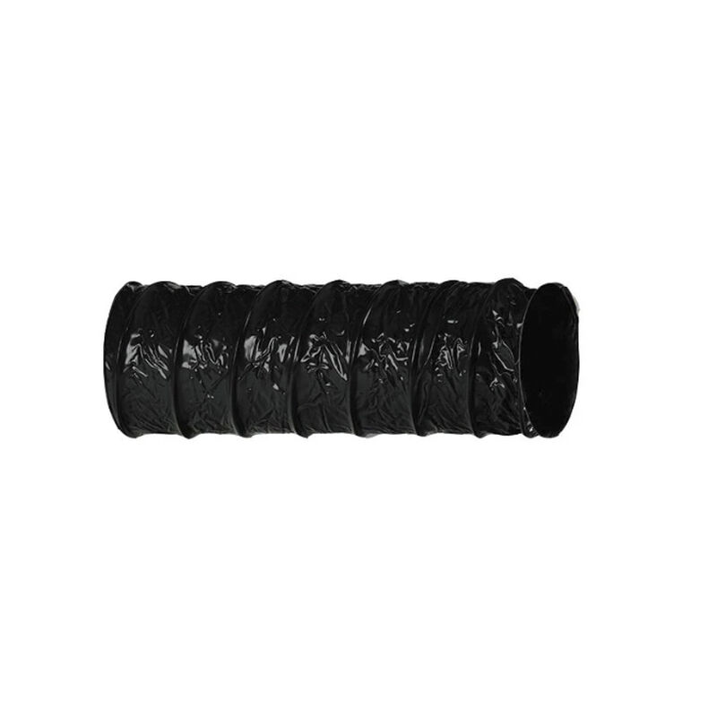 MPI Marine Ventilation Hose, 3" image number 1