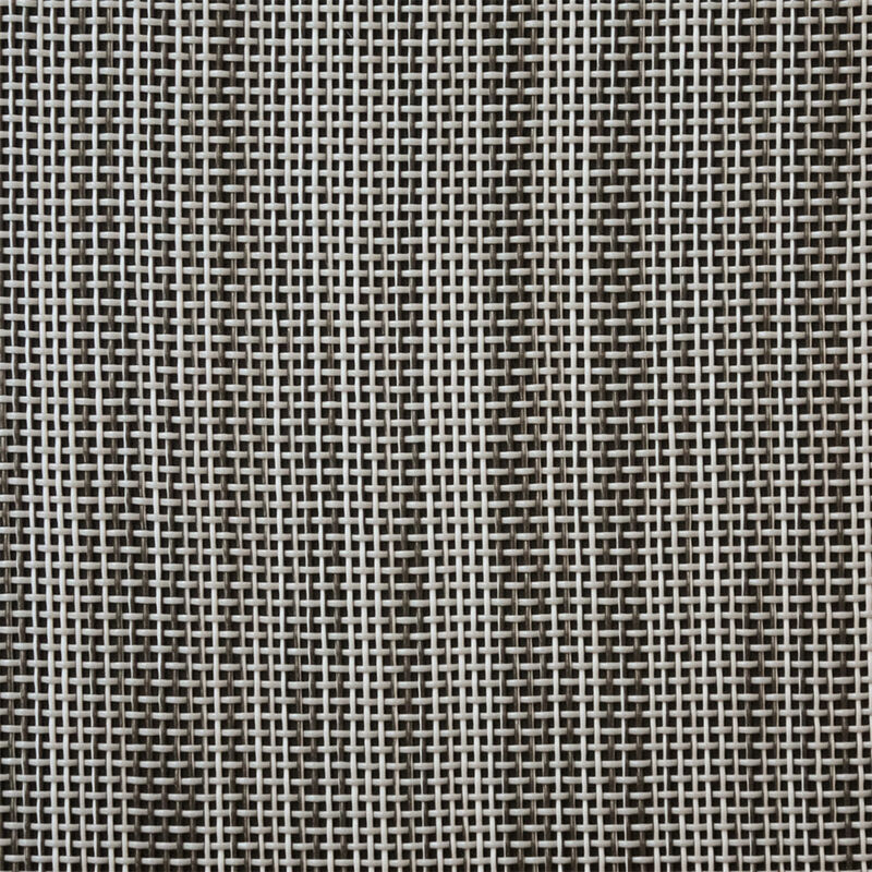 North River Seagrass Woven Vinyl Flooring, Nouveau Design image number 1