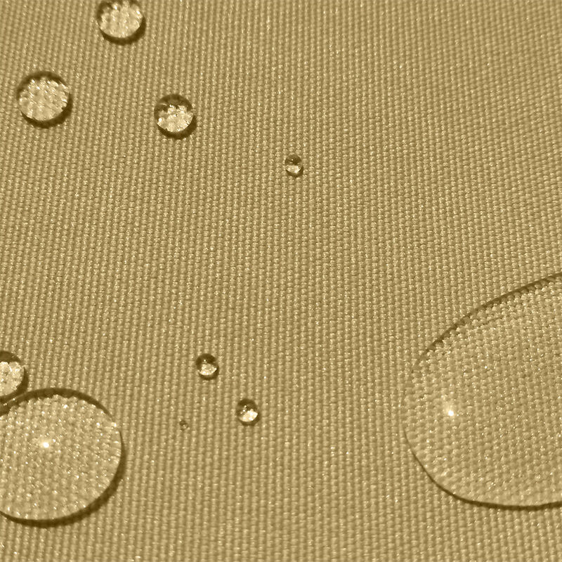 Eevelle S2 Expedition Cover, Class A 31-32, Tan image number 6