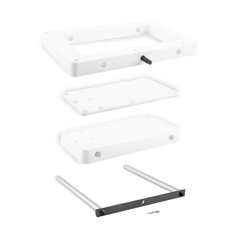 Minn Kota RTA-55 Quick Release Bracket image number 2