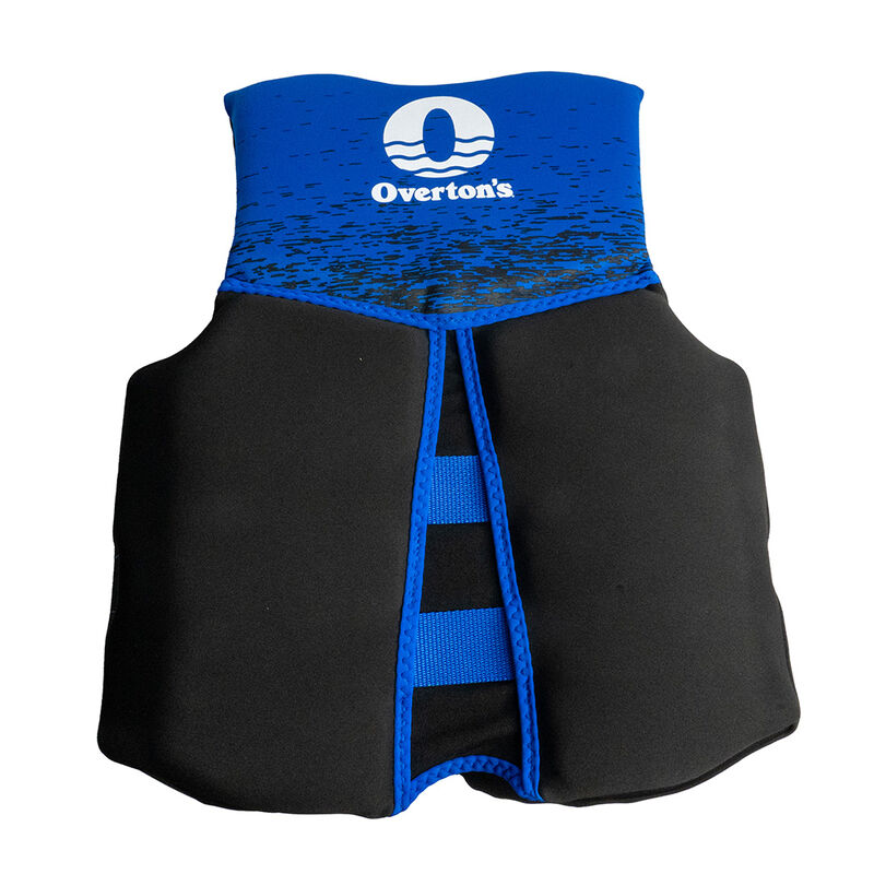 Overton's Youth Biolite Life Jacket image number 2