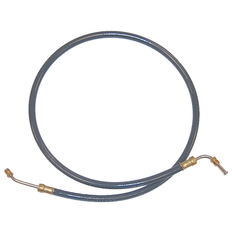 Sierra Power Trim Hose For Mercury Marine Engine, Sierra Part #18-2436 image number 1