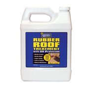 Protect All Rubber Roof Treatment, Gallon