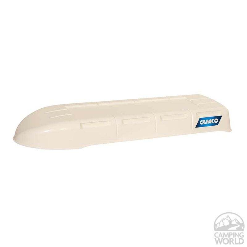 Camco RV Refrigerator Vent Cover image number 4
