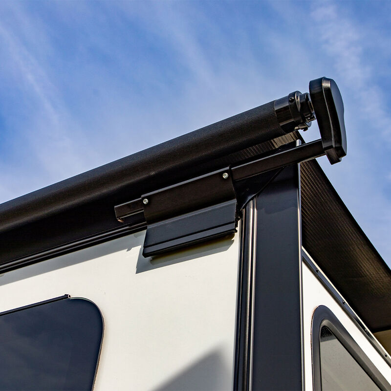 Solera 5000 Series Slide Topper Awning image number 16