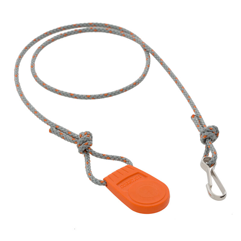 Torqeedo Magnetic Kill Switch image number 2