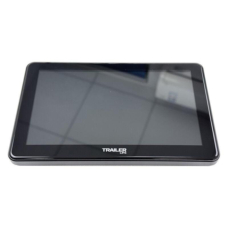 Trailer Life Pathway CW7T Wireless Backup Camera System with 7" Touchscreen image number 3