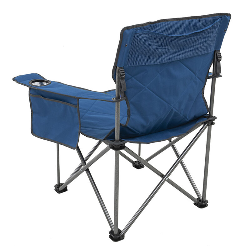 ALPS Mountaineering King Kong Chair image number 8