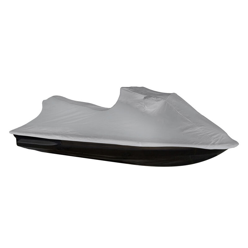 Westland PWC Cover for Sea Doo RX D 2- Seater: 2000-2003 image number 1