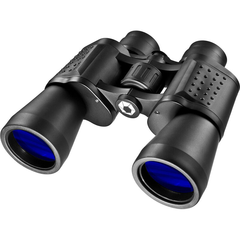 Barska 20x50mm X-Trail Wide-Angle Binocular image number 1