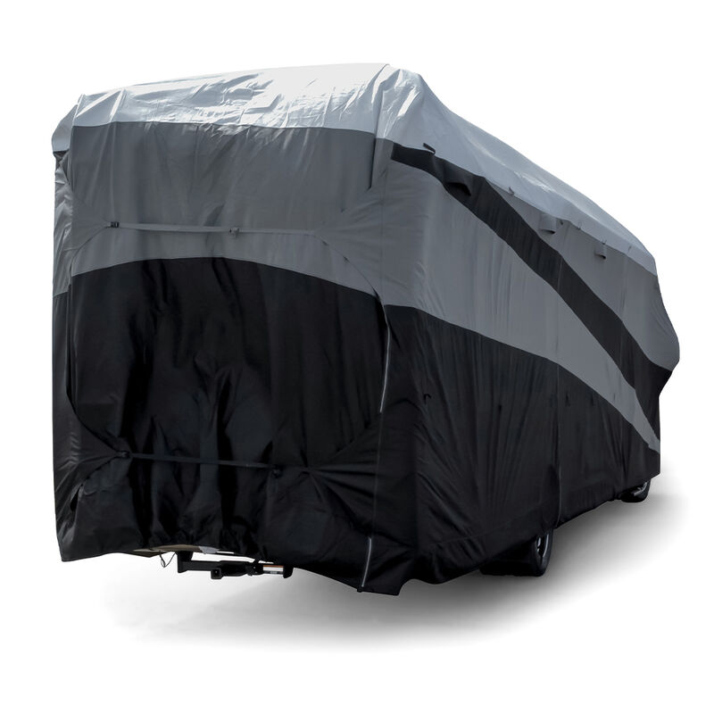 Camco Ultra Shield Class A, 40' to 43' image number 5