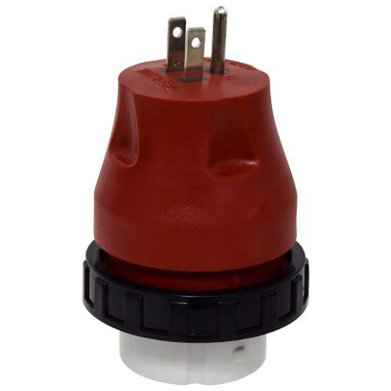 Valterra Power Cord Adapter image number 1