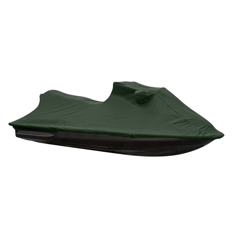 Westland PWC Cover for Sea Doo GTX Wakeboard: 2004-2007 image number 1