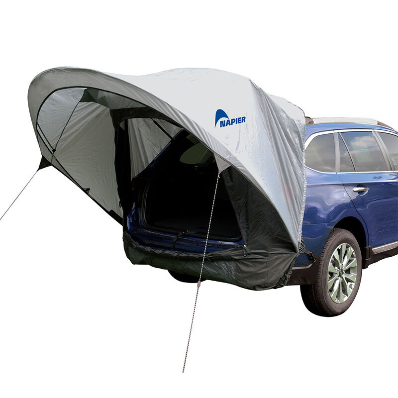 Napier Sportz Cove Awning Model 61500, Medium/Large image number 1