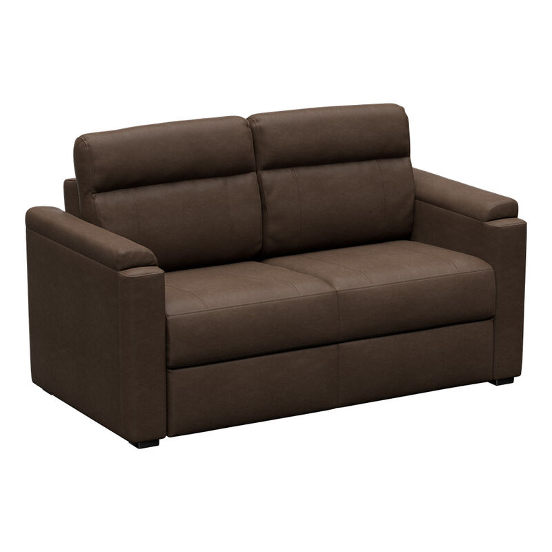 Thomas Payne Signature Heritage Series RV Clickback Sleeper Sofa by Lippert image number 1