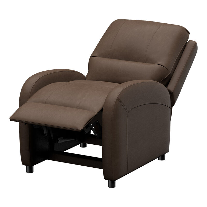 Thomas Payne Signature RV Pushback Recliner by Lippert image number 7