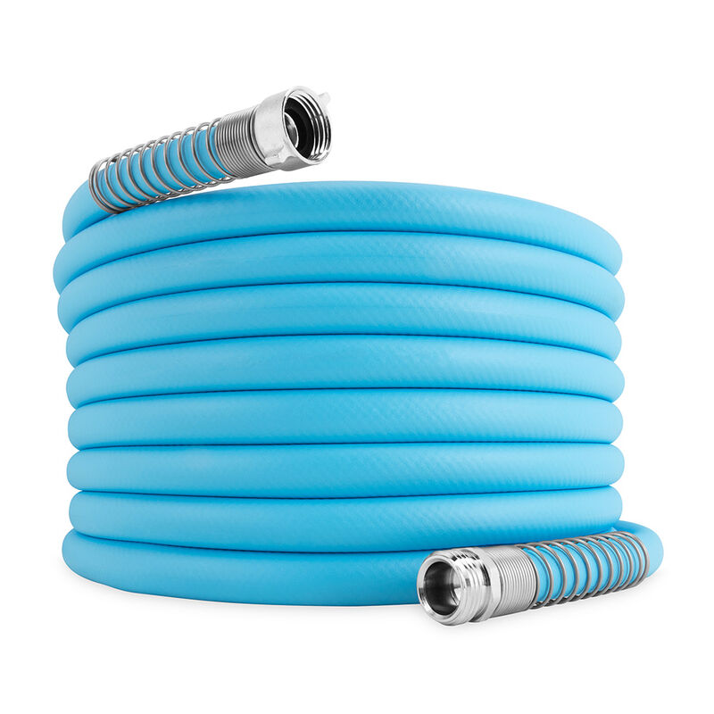 Camco EvoFlex Drinking Water Hose image number 1