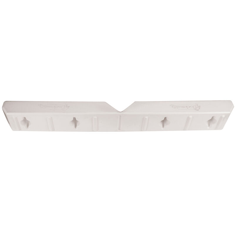 Dockmate 48" Straight/Corner Dock Cushion image number 2
