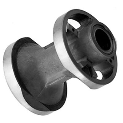 Sierra Carrier Bearing For Mercury Marine Engine, Sierra Part #18-2376