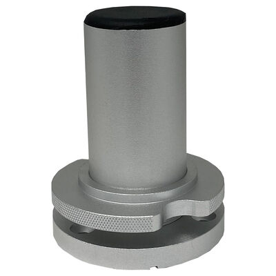 Taco Marine ShadeFin Mini Semi-Flush Mount