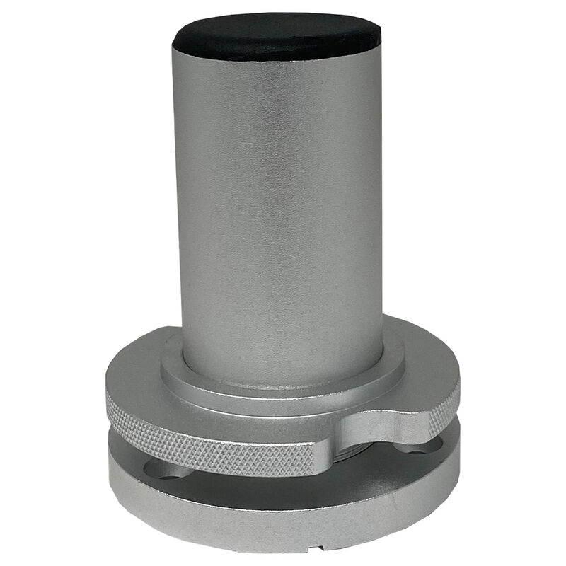 Taco Marine ShadeFin Mini Semi-Flush Mount image number 1