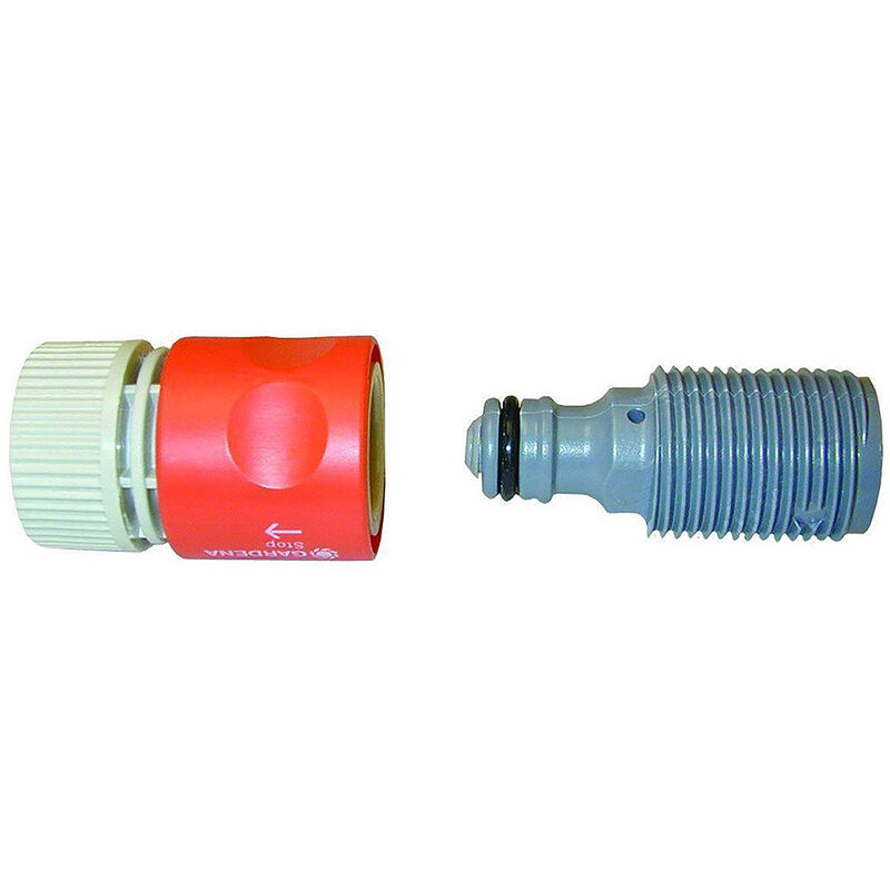T-H Marine Supplies Marine Motor Flusher image number 1