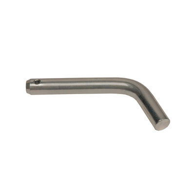 Husky Towing 33791 Trailer Hitch Pin