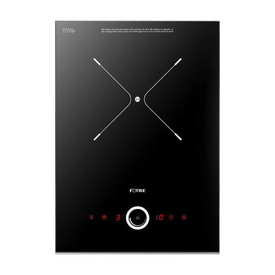 FOTILE EIG30102 12" Induction Cooktop